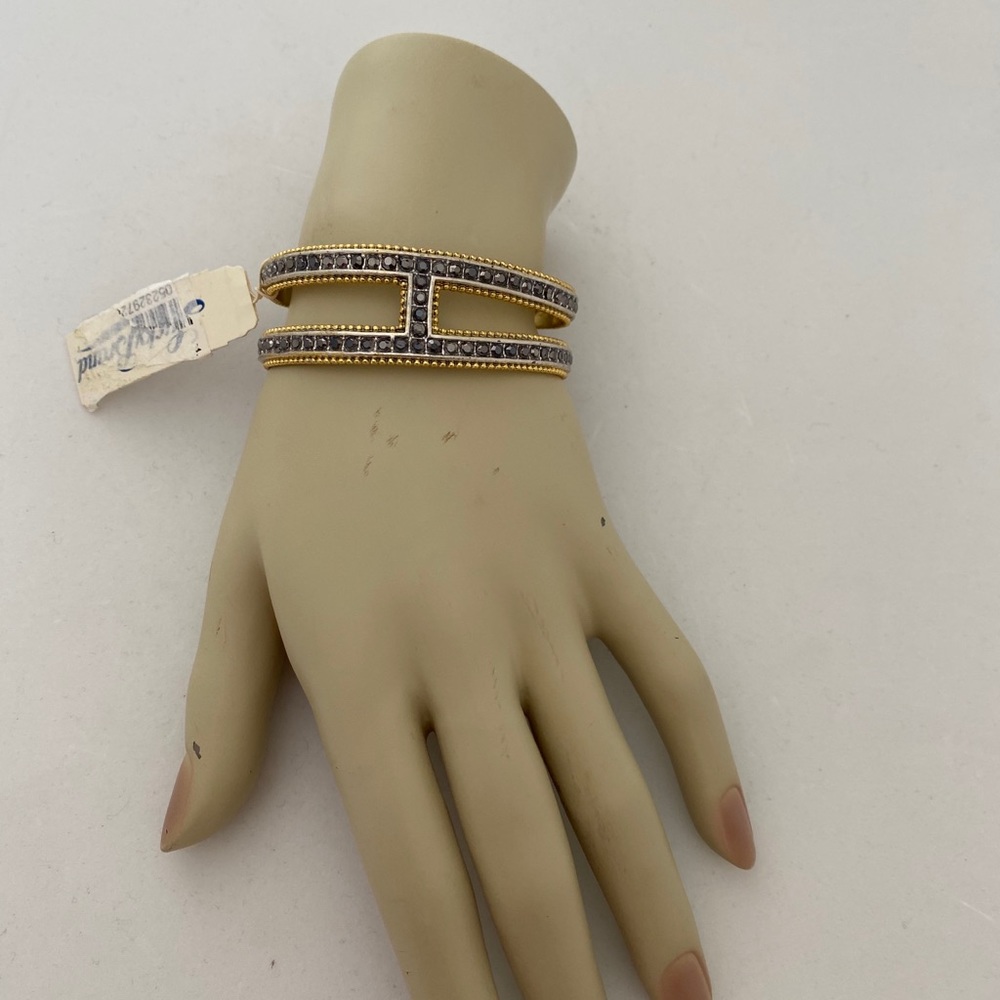 Lucky brand jewelry